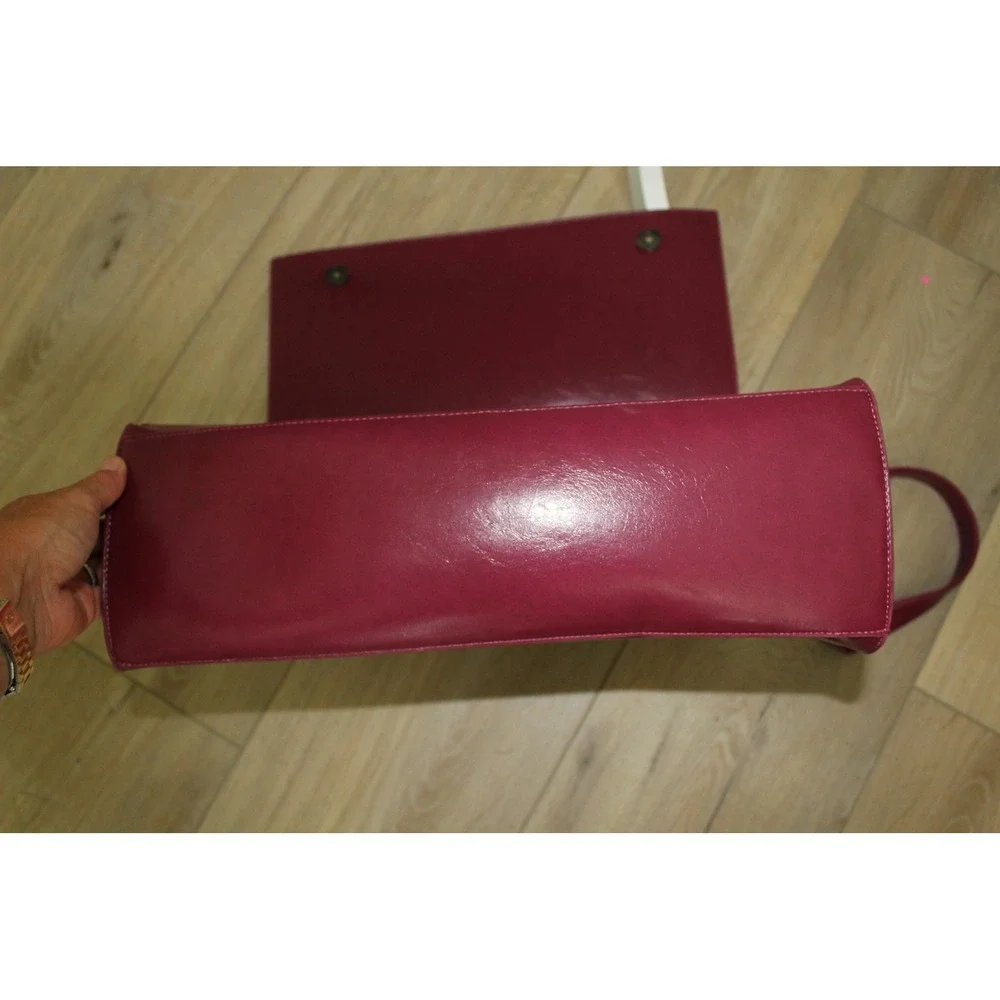 Walasa Pocketful‎ of Sunshine Messenger 15.6